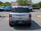 Used 2021 Ford Bronco Sport image 5