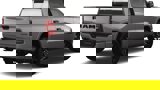 New 2025 RAM 1500 Laramie image 2