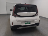 Used 2024 Kia Soul LX w/ Option Group 015 image 6