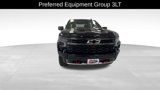 Certified 2024 Chevrolet Silverado 1500 ZR2 image 4