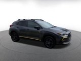 Used 2024 Subaru Crosstrek 2.5i Sport image 2