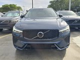 New 2026 Volvo XC60 B5 Ultra image 2