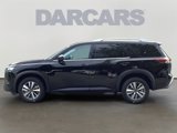 New 2025 Nissan Pathfinder SL image 4
