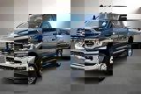 New 2026 RAM 3500 Tradesman image 2