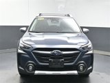 Certified 2024 Subaru Outback Touring image 3