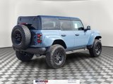 New 2025 Ford Bronco Raptor image 4