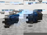 New 2025 Ford Explorer ST w/ Sun And Sound Package image 4