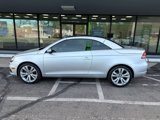 Used 2013 Volkswagen Eos Lux image 4