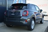 New 2023 FIAT 500X Pop w/ Comfort Group image 3