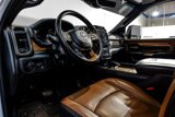 Used 2023 RAM 3500 Limited image 3