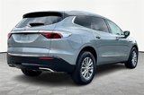Used 2024 Buick Enclave Premium image 5