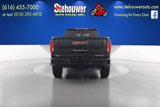 Used 2021 GMC Sierra 3500 Denali w/ Denali Black Diamond Edition image 4