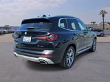 Used 2024 BMW X3 xDrive30i w/ Convenience Package w/ZPA image 5