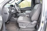 New 2025 Ford F150 STX image 4