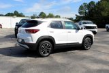 New 2026 Chevrolet TrailBlazer LT w/ Convenience Package image 6