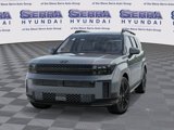 New 2026 Hyundai Santa Fe Calligraphy image 6