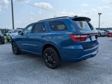 New 2024 Dodge Durango GT w/ Blacktop Package image 6