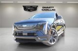 New 2025 Cadillac Escalade IQ Sport 2 image 5
