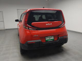 Used 2022 Kia Soul LX image 6