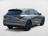 New 2026 Acura MDX A-Spec image 2