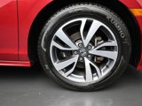 Used 2022 Honda Odyssey Touring image 2