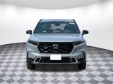 New 2026 Honda CR-V Sport Touring image 5