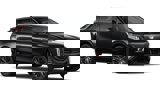 New 2026 Cadillac Lyriq V image 6