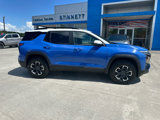 New 2026 Chevrolet Equinox ACTIV w/ Convenience Package III image 2