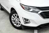 Used 2020 Chevrolet Equinox LT w/ LPO, Floor Liner Package image 3