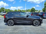 New 2026 Volvo XC60 B5 Plus w/ Protection Package Premier image 2