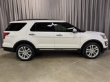 Used 2016 Ford Explorer Limited w/ Equipment Group 301A image 4