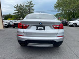 Used 2016 BMW X4 xDrive35i image 4