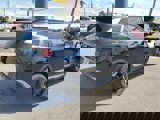 New 2026 Kia Sportage EX image 4