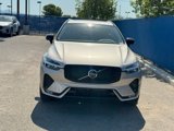 New 2026 Volvo XC60 B5 Plus w/ Climate Package image 2