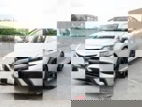 Used 2022 Toyota Camry SE image 3
