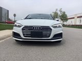 Used 2019 Audi A5 2.0T Premium Plus w/ Premium Plus image 5