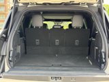 New 2025 Lincoln Navigator L Reserve image 6