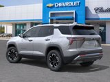 New 2026 Chevrolet Equinox ACTIV image 3