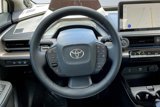 Used 2024 Toyota Prius Limited image 5