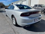 Used 2023 Dodge Charger SXT image 5