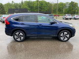 Used 2016 Honda CR-V Touring image 6