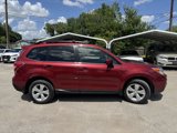 Used 2016 Subaru Forester 2.5i Limited image 4