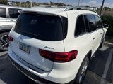 Used 2023 Mercedes-Benz GLB 250 4MATIC image 3
