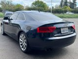 Used 2014 Audi A5 2.0T Premium Plus image 3