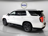 Used 2021 Chevrolet Tahoe Z71 w/ Luxury Package image 5
