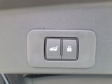 New 2025 Nissan Murano Platinum w/ Cargo Package image 5