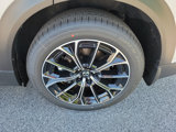 New 2025 MAZDA CX-70 Plug-In Hybrid w/ Premium Pkg image 5