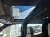 New 2026 Chevrolet Silverado 1500 LTZ w/ LTZ Premium Package image 5