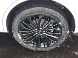 New 2025 Lincoln Corsair FWD w/ Equipment Group 101A image 5