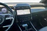 Certified 2024 Hyundai Santa Cruz Limited image 6